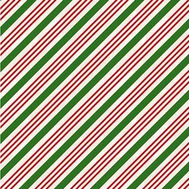 Tis the Season Cream