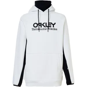TNP DWR Fleece Hoody 2021