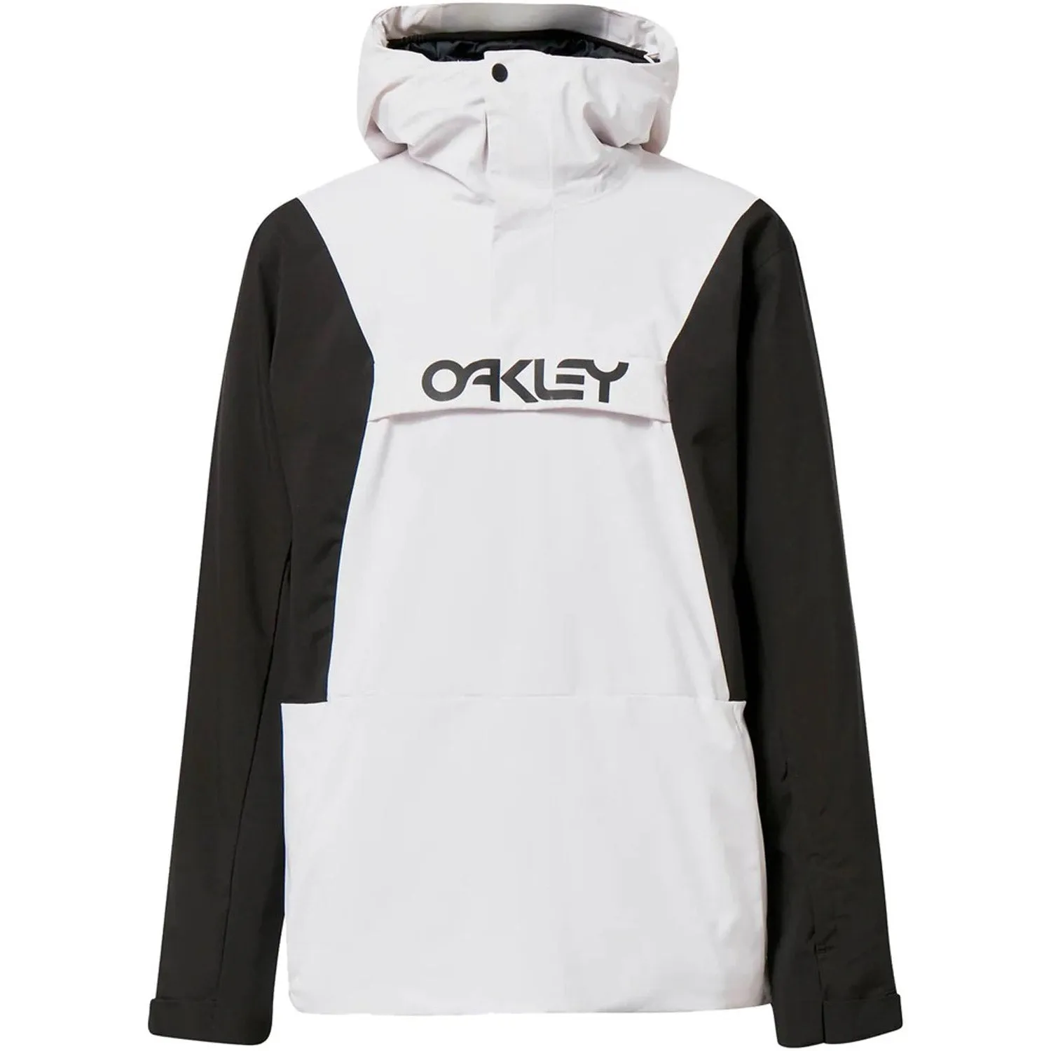 TNP TBT Insulated Anorak Snowboard Jacket