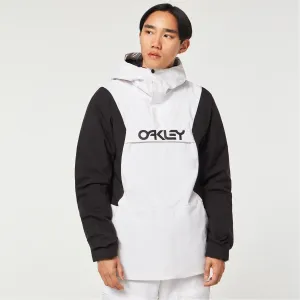TNP TBT Insulated Anorak Snowboard Jacket