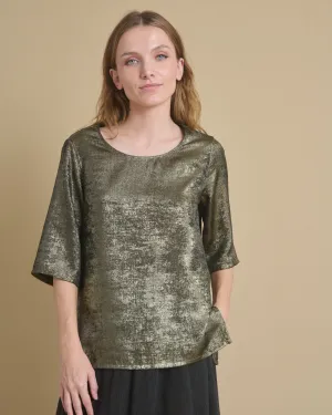 Tomasa Shirt