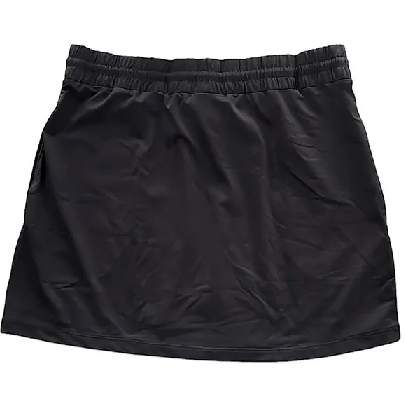 Tommy Bahama Pearl Drawstring Skirt