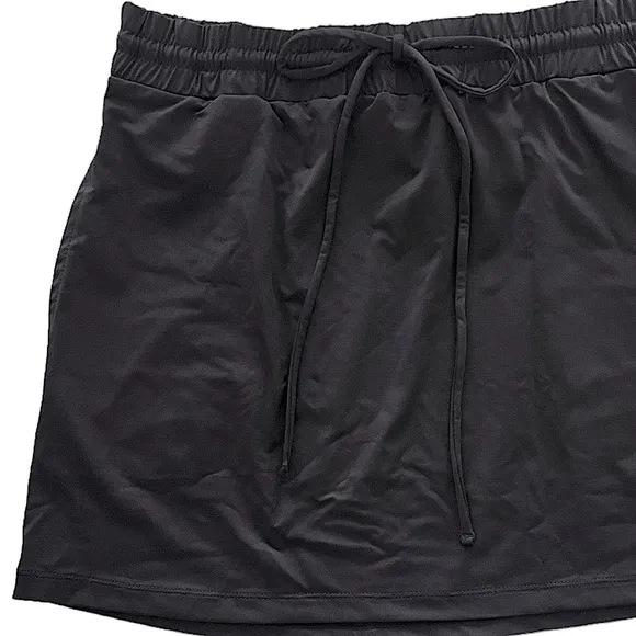 Tommy Bahama Pearl Drawstring Skirt
