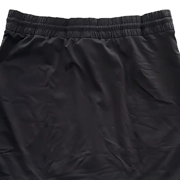 Tommy Bahama Pearl Drawstring Skirt