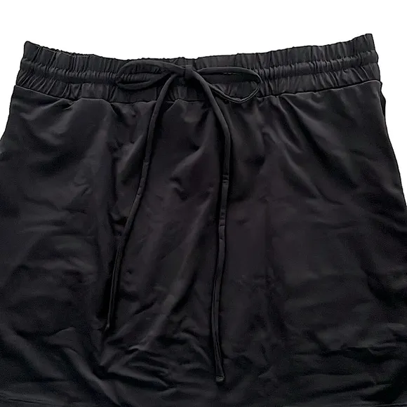 Tommy Bahama Pearl Drawstring Skirt