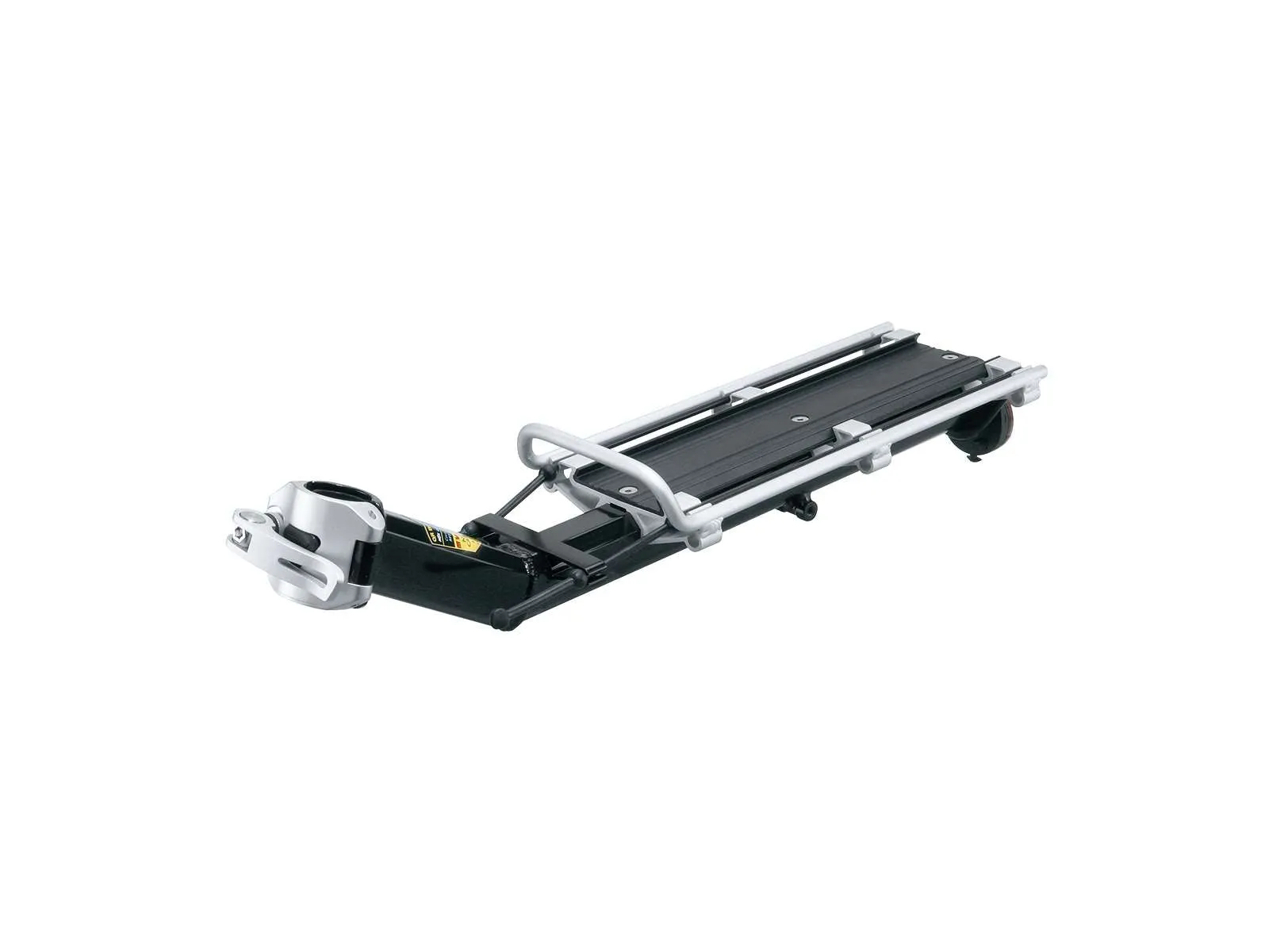 TOPEAK MTX Beamrack (V-Type)