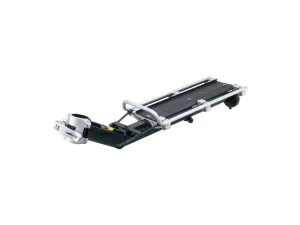 TOPEAK MTX Beamrack (V-Type)