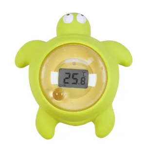 Tortoo Bath Thermometer