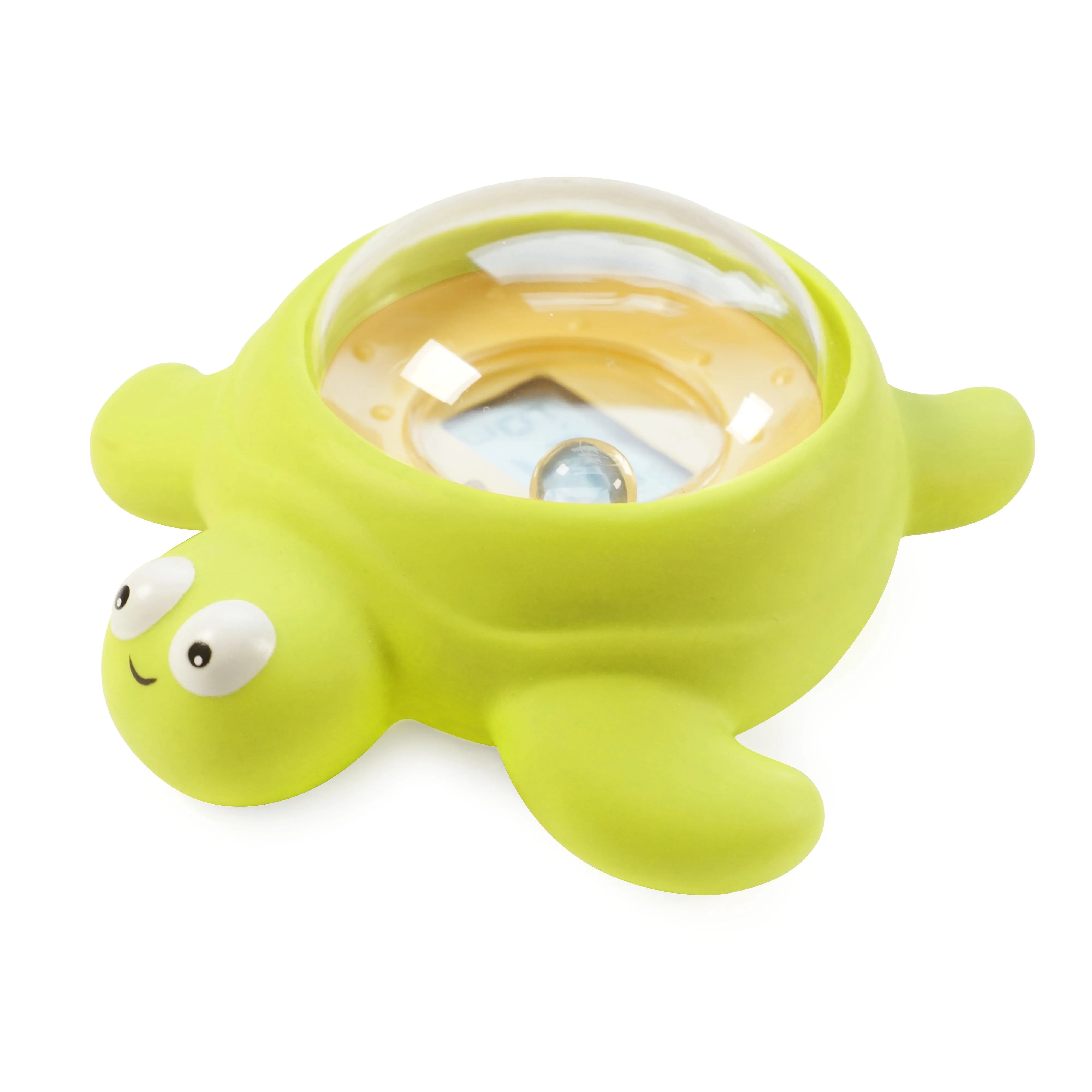 Tortoo Bath Thermometer