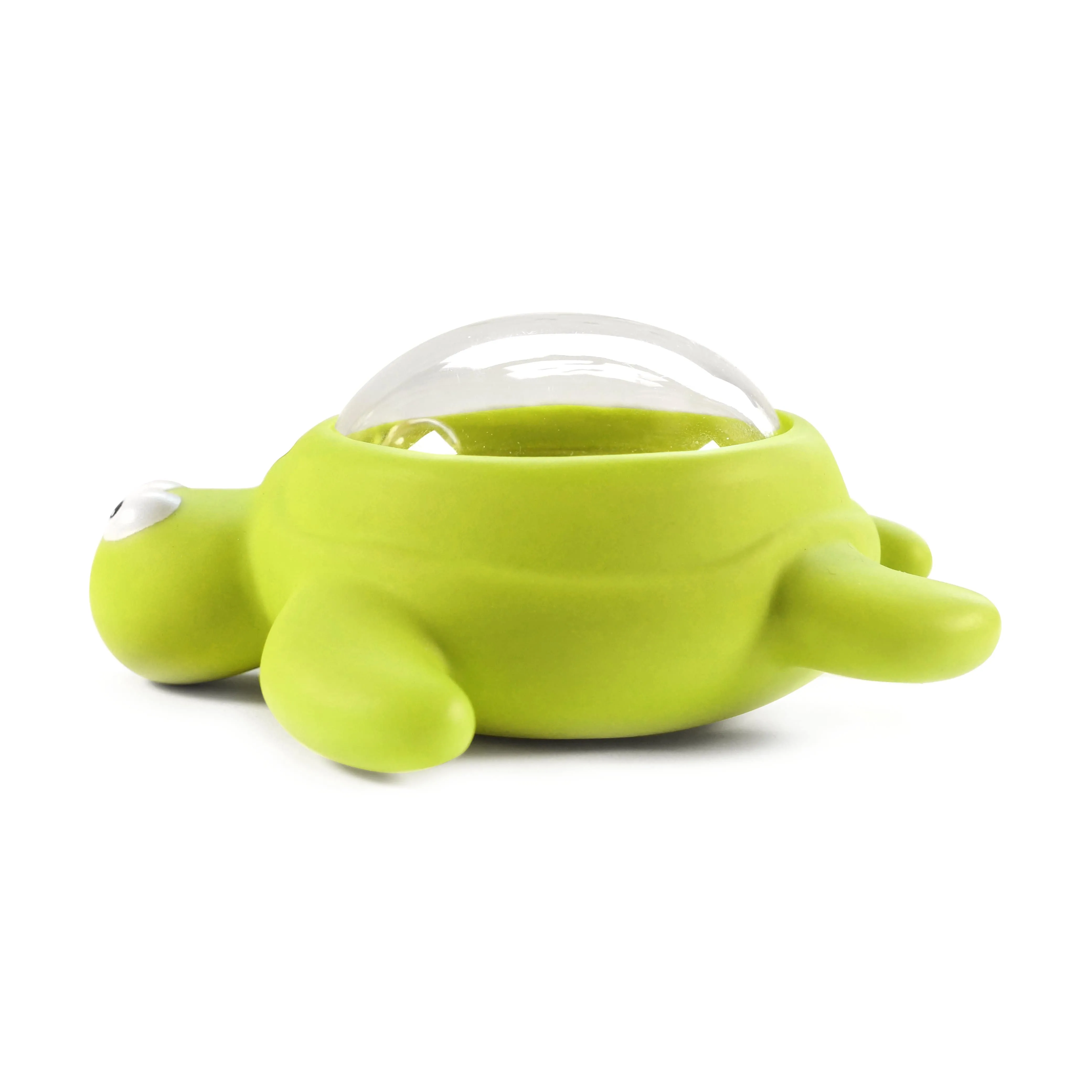 Tortoo Bath Thermometer