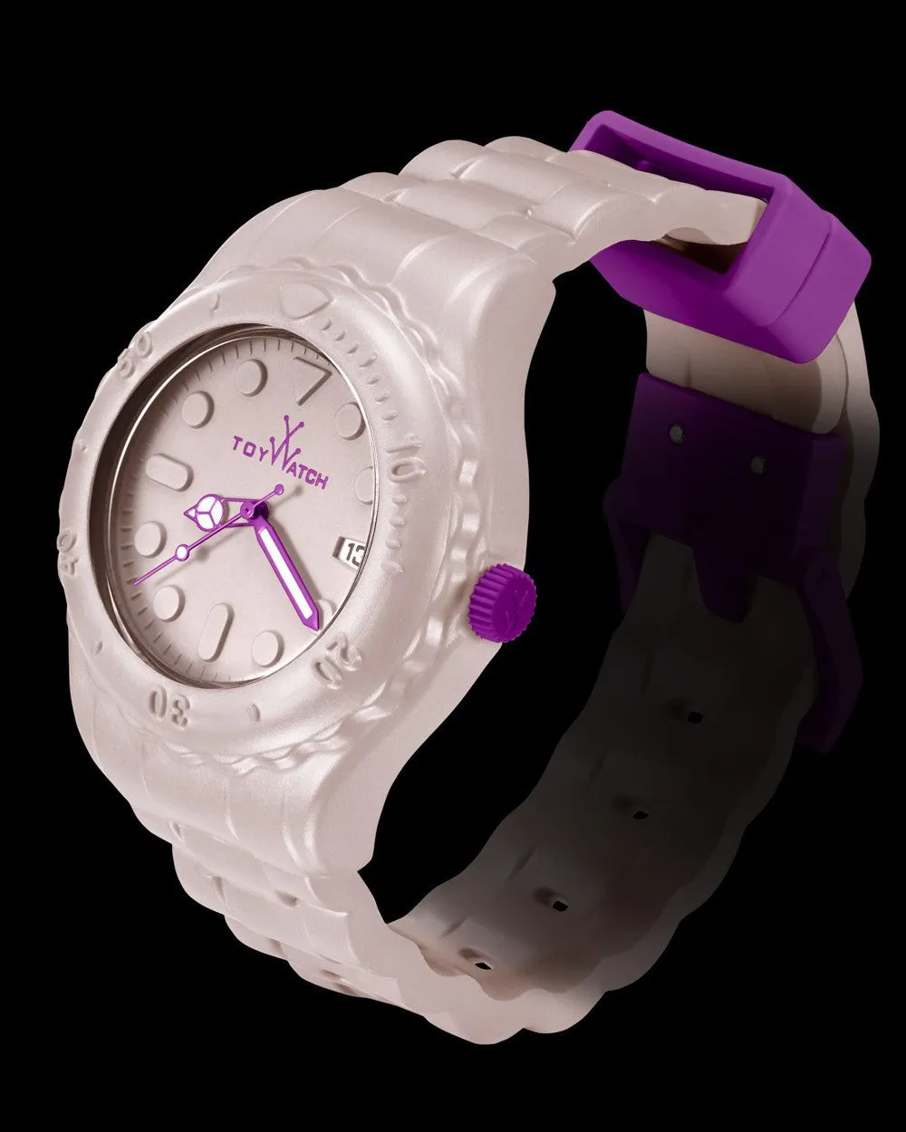 TOYFLOAT BABY PINK