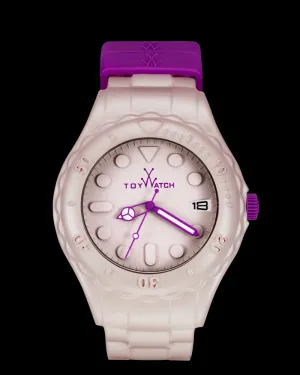 TOYFLOAT BABY PINK