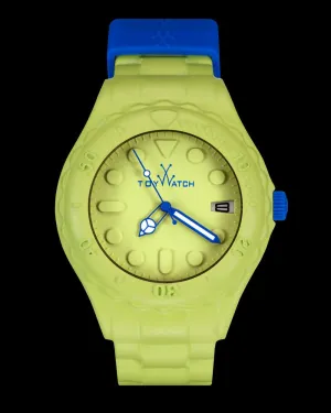 TOYFLOAT GREEN