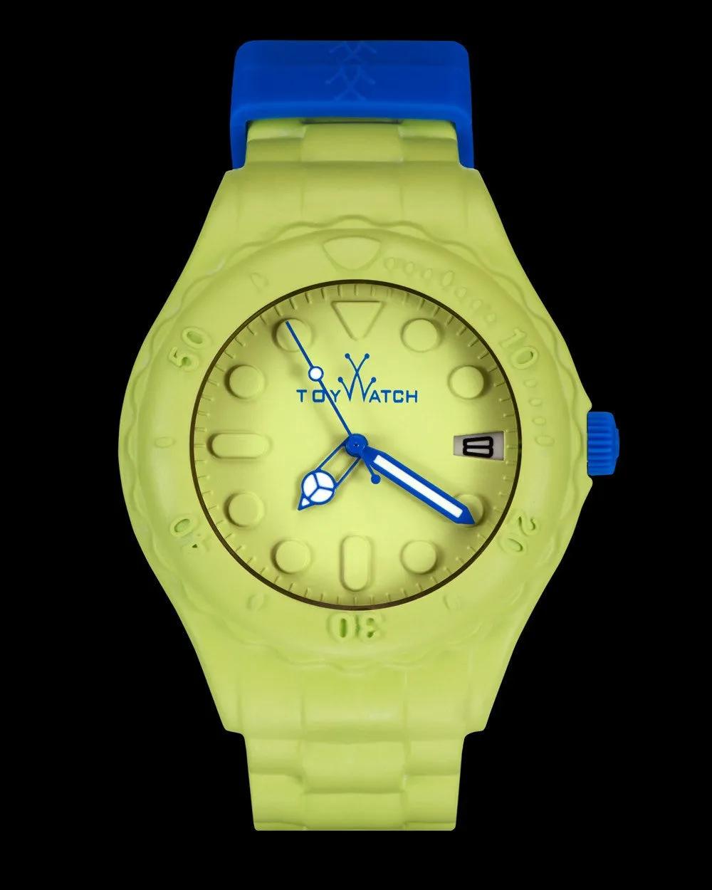 TOYFLOAT GREEN