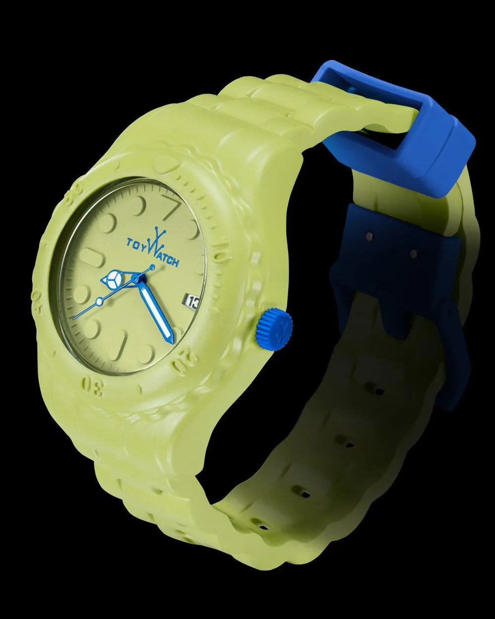 TOYFLOAT GREEN