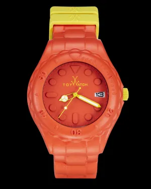 TOYFLOAT ORANGE