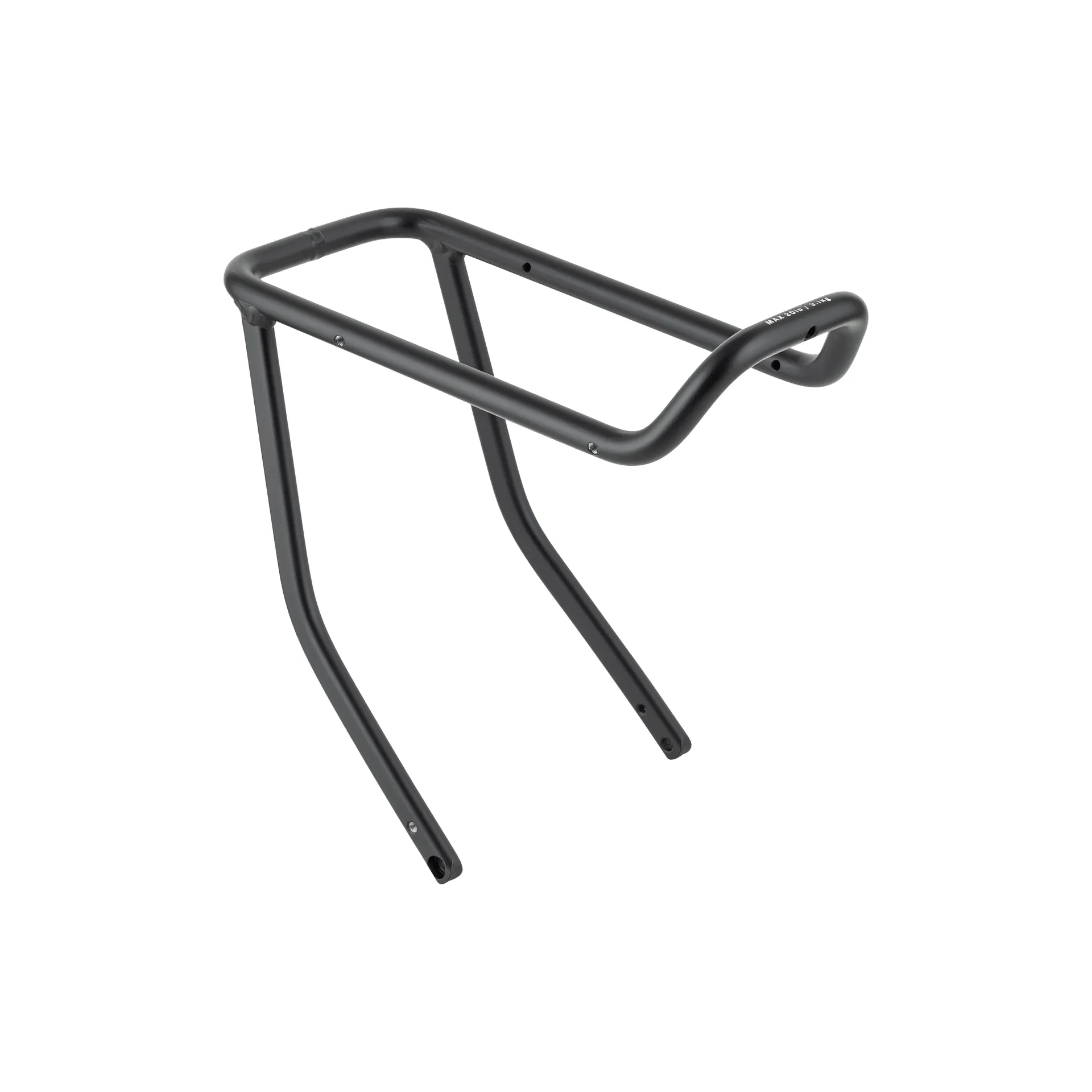 TREK FETCH  2 FRONT PANNIER RACK