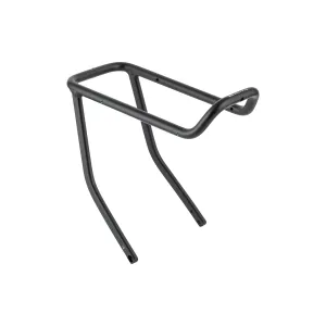 TREK FETCH  2 FRONT PANNIER RACK