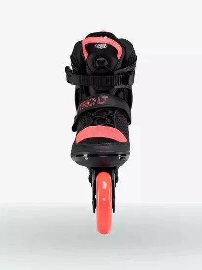TRIO LT 100 WOMEN'S INLINE SKATES