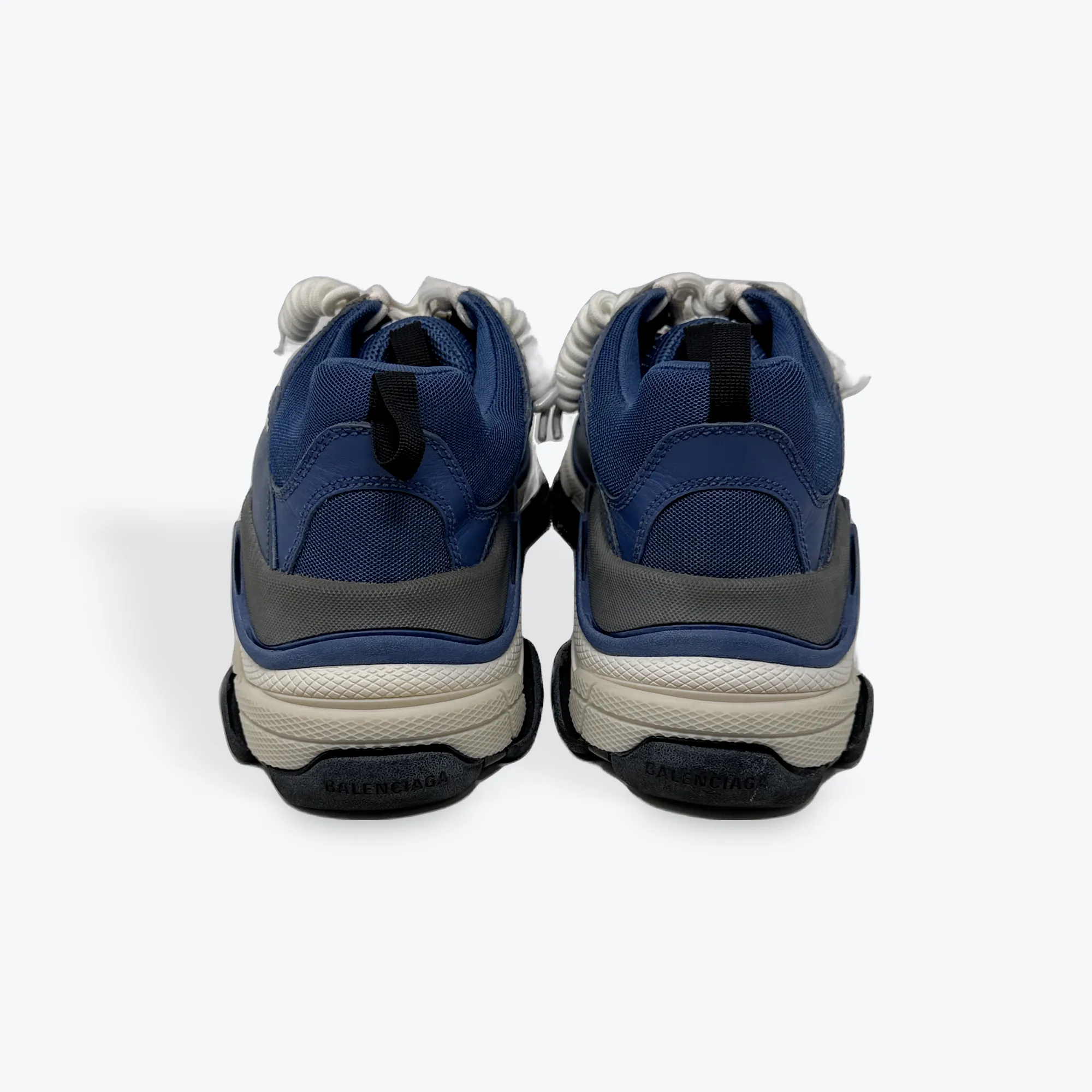 Triple S Sneakers