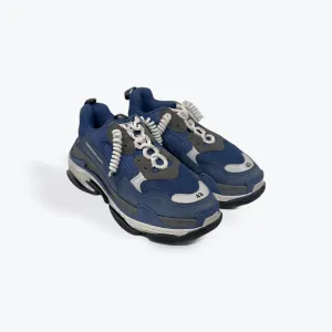 Triple S Sneakers