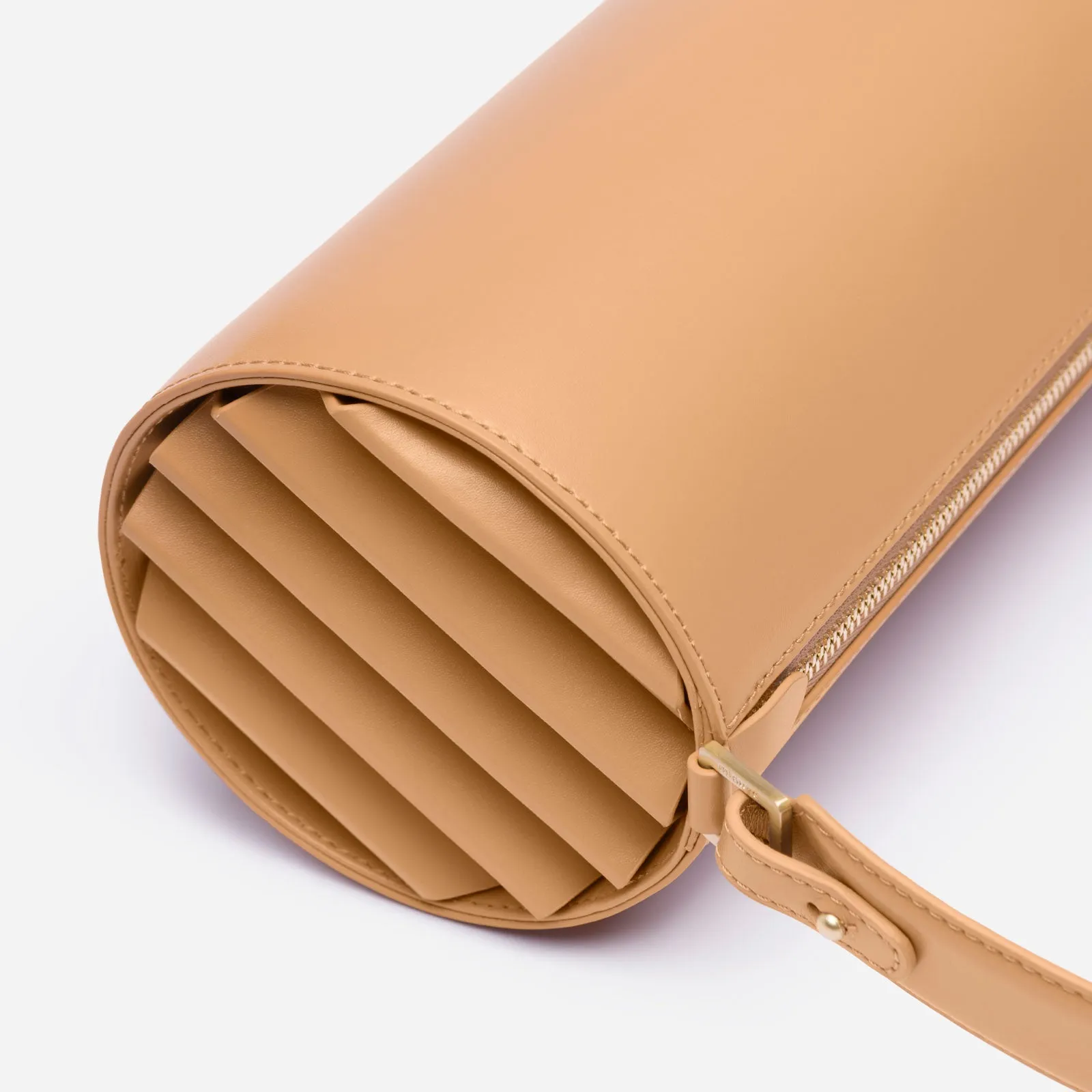 Tube - Latte