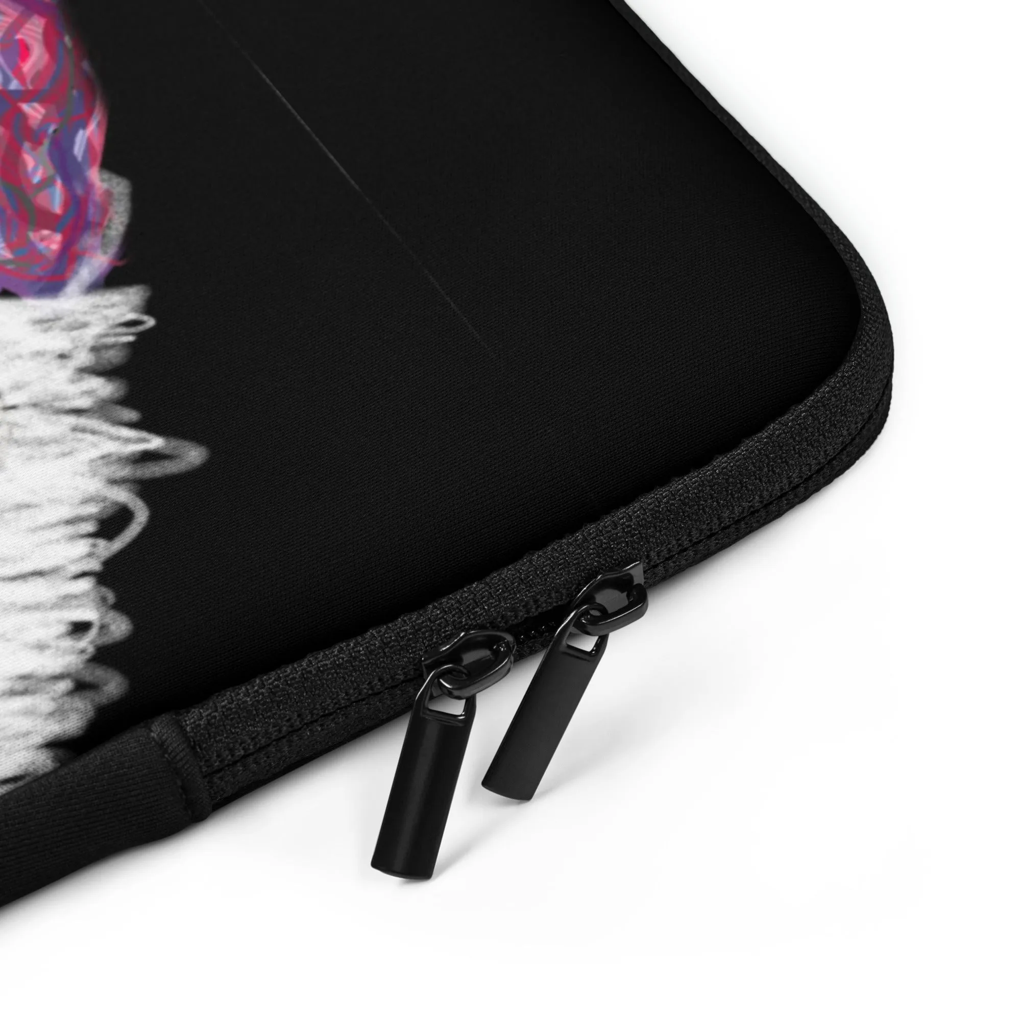 Turkey Laptop Sleeve | PittaPat