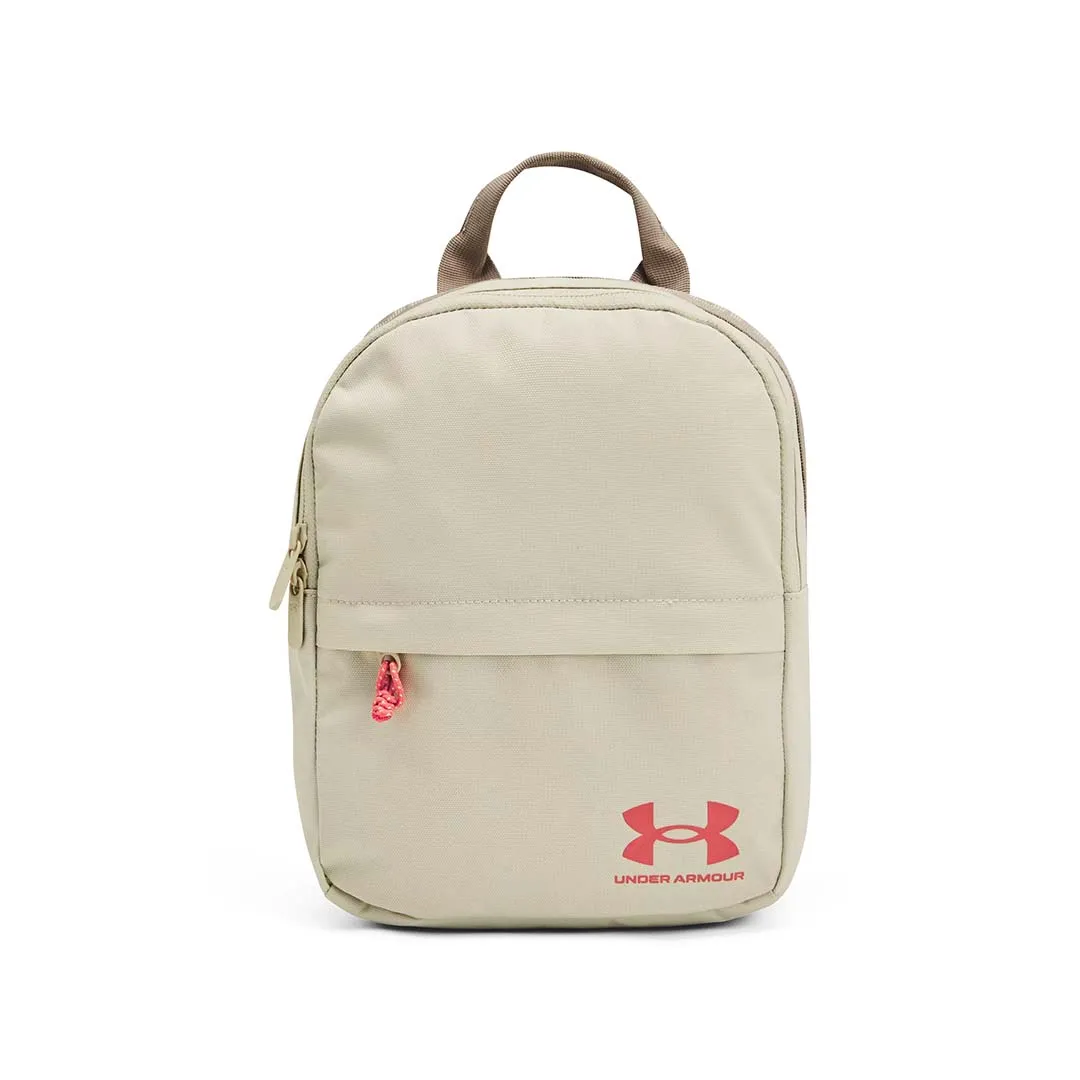UA Unisex Loudon Mini Backpack | 1380477