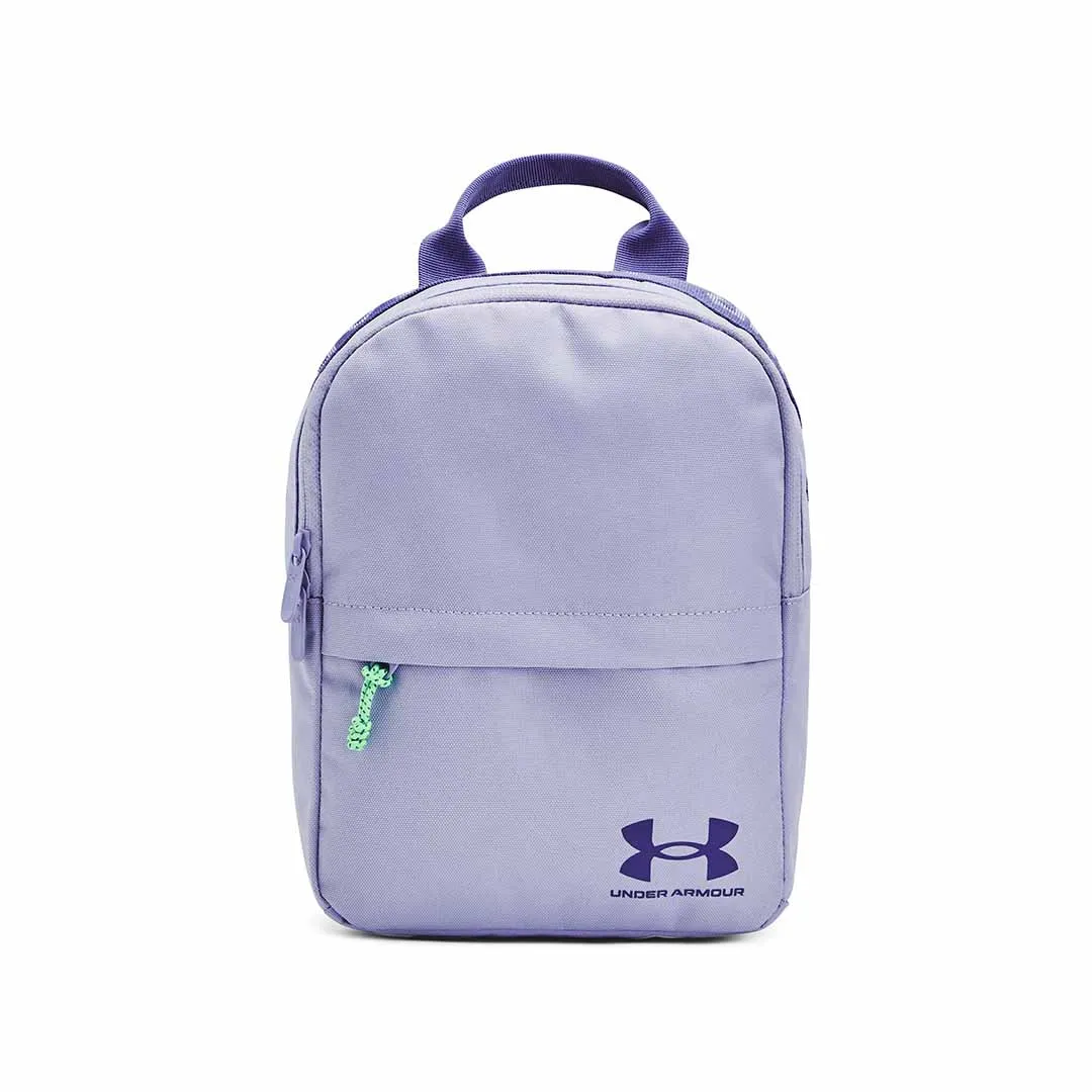 UA Unisex Loudon Mini Backpack | 1380477
