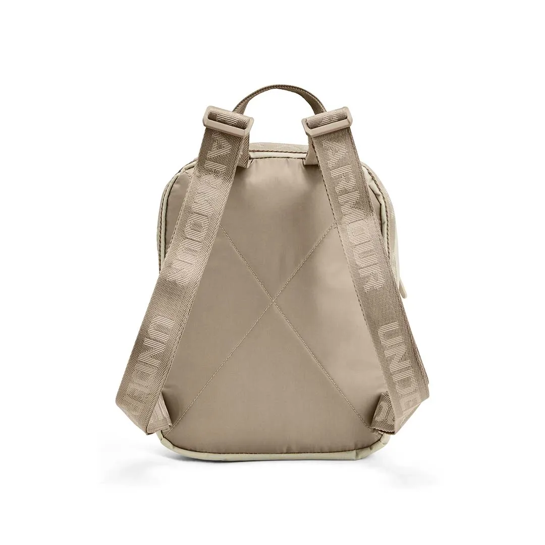 UA Unisex Loudon Mini Backpack | 1380477