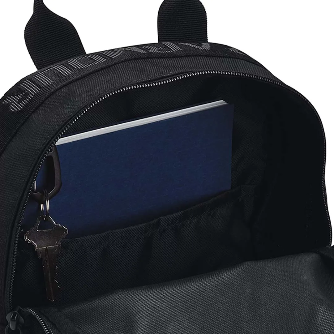 UA Unisex Loudon Mini Backpack | 1380477