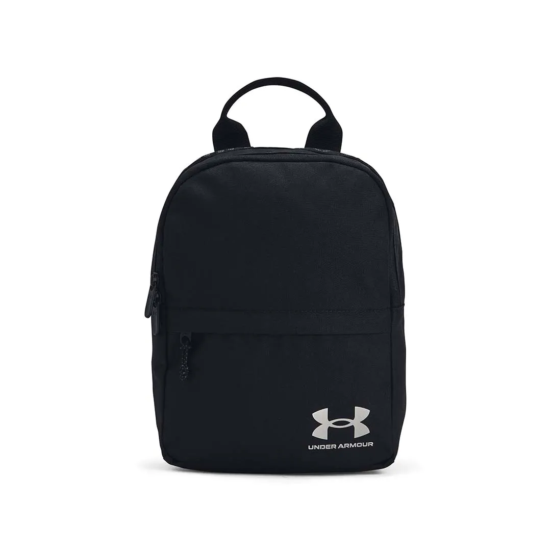 UA Unisex Loudon Mini Backpack | 1380477