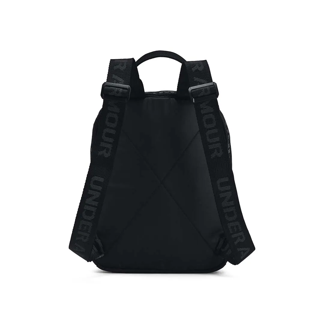 UA Unisex Loudon Mini Backpack | 1380477
