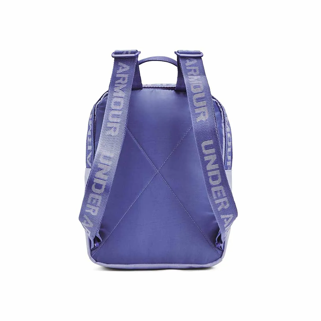 UA Unisex Loudon Mini Backpack | 1380477