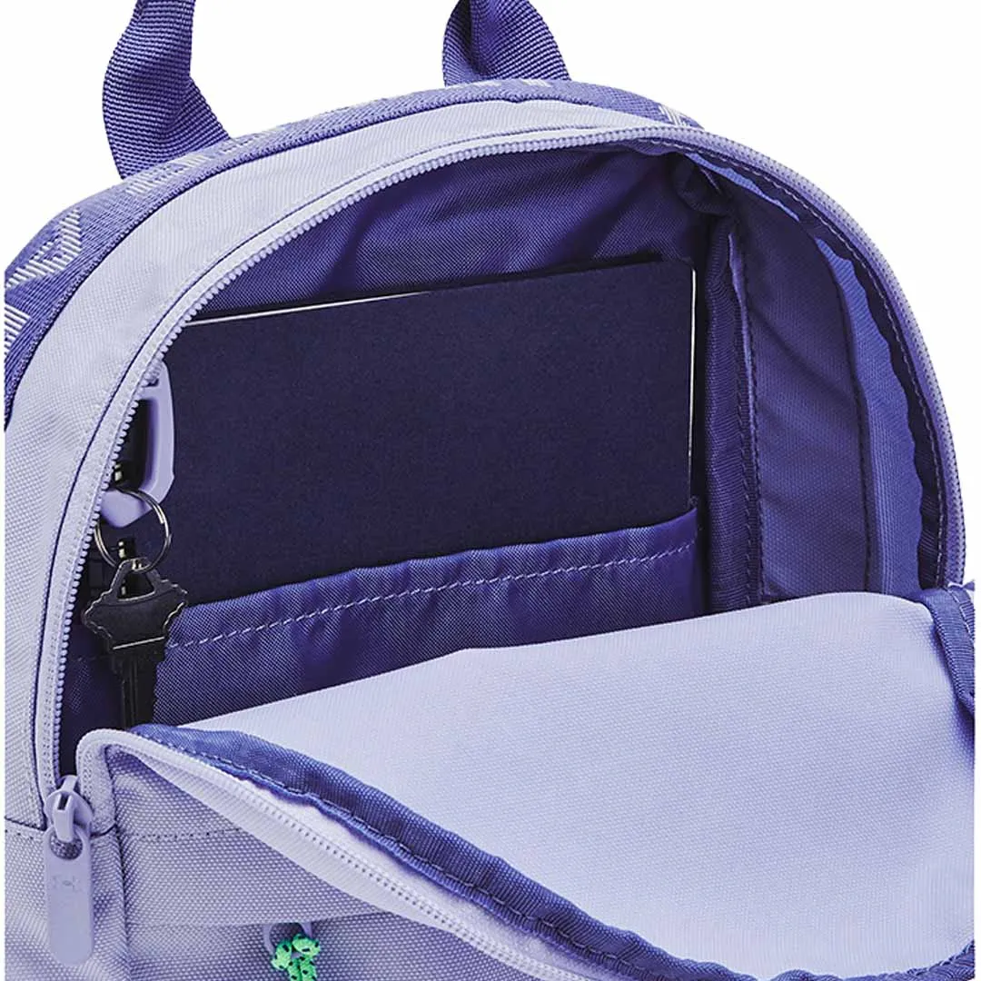 UA Unisex Loudon Mini Backpack | 1380477