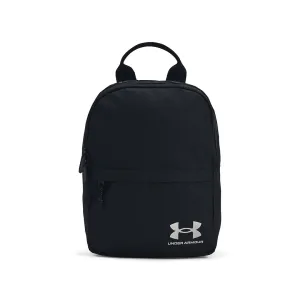 UA Unisex Loudon Mini Backpack | 1380477