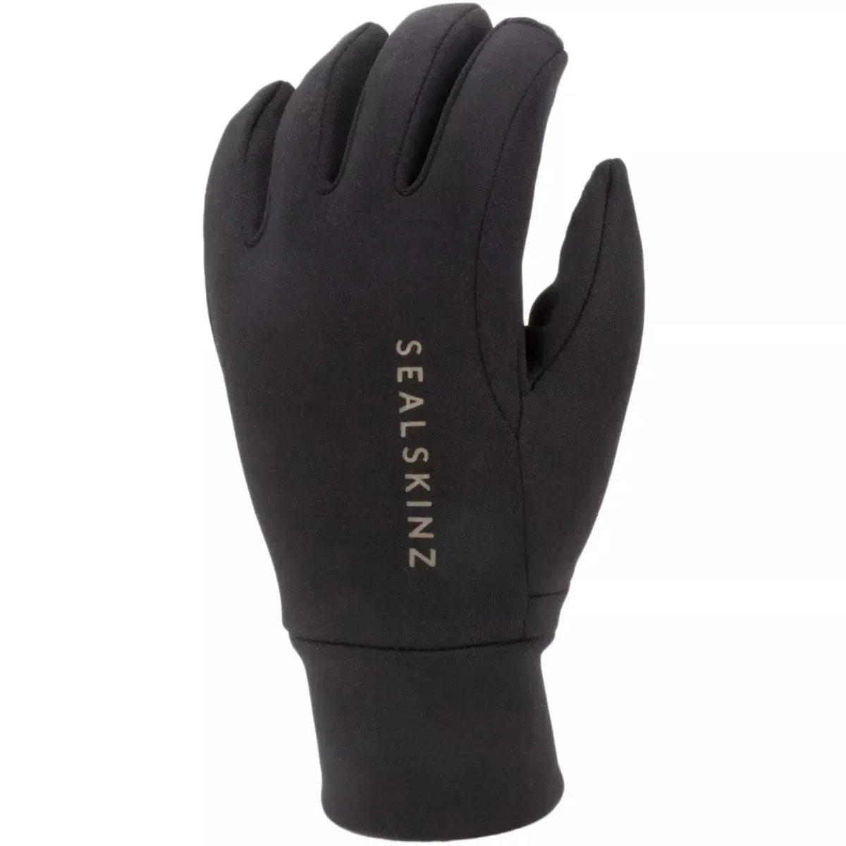 Unisex Sealskinz Water Repellent All Weather Glove