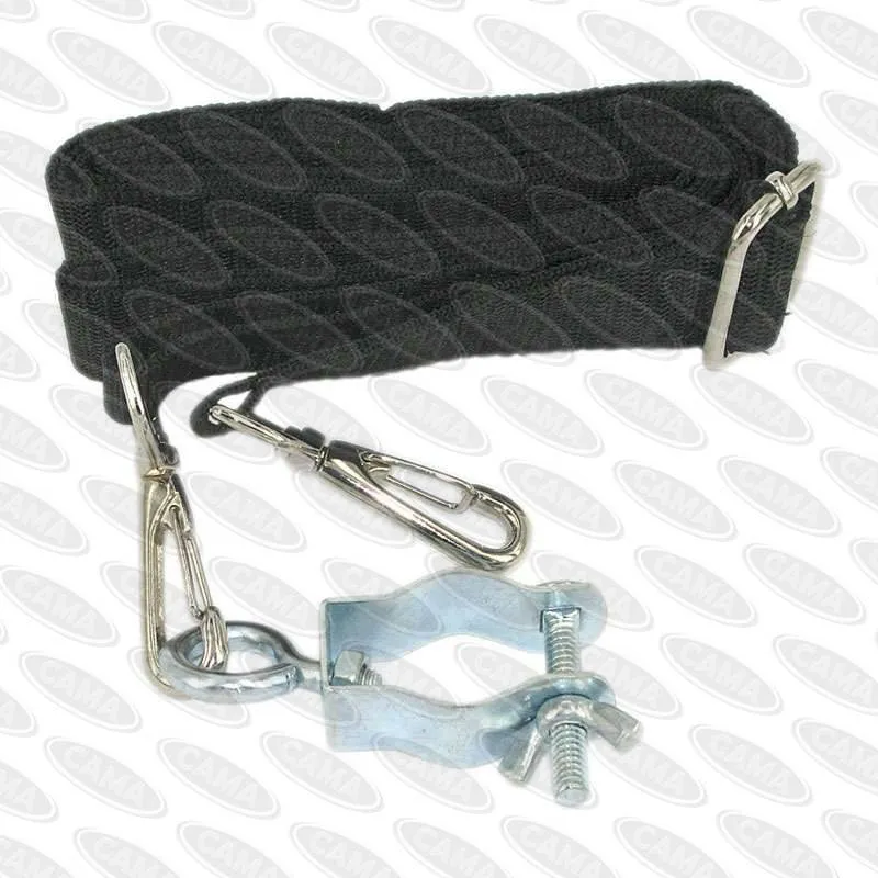 Universal Trimmer Harness