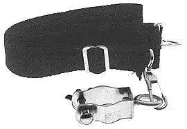Universal Trimmer Harness