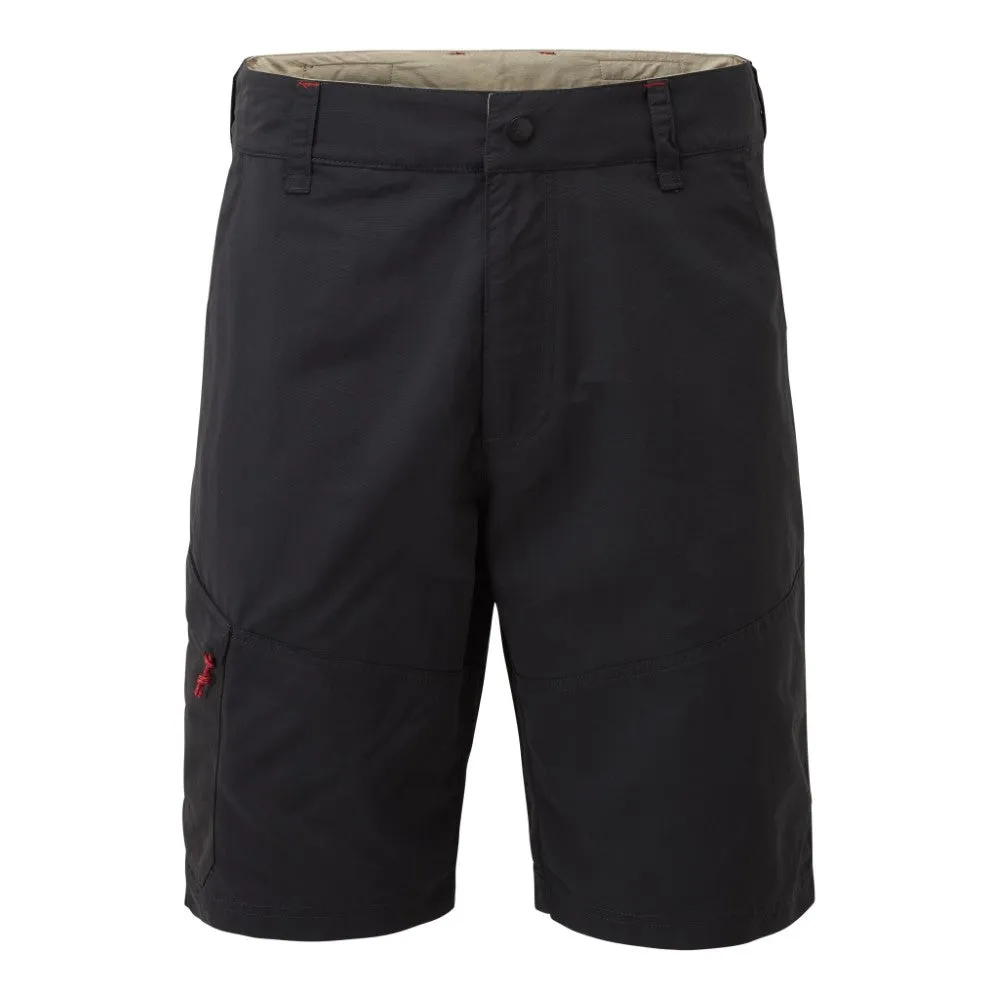 UV Tec Shorts Mens