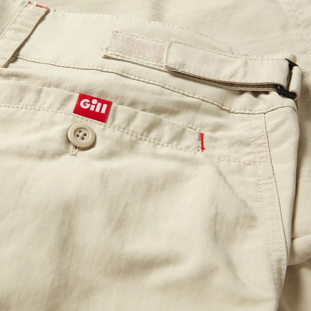 UV Tec Shorts Mens