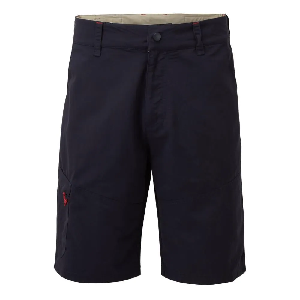 UV Tec Shorts Mens