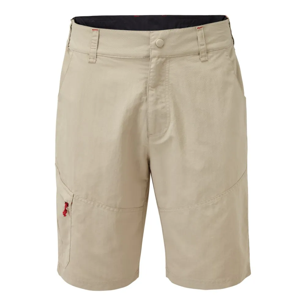 UV Tec Shorts Mens