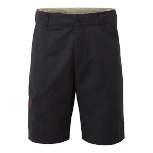 UV Tec Shorts Mens