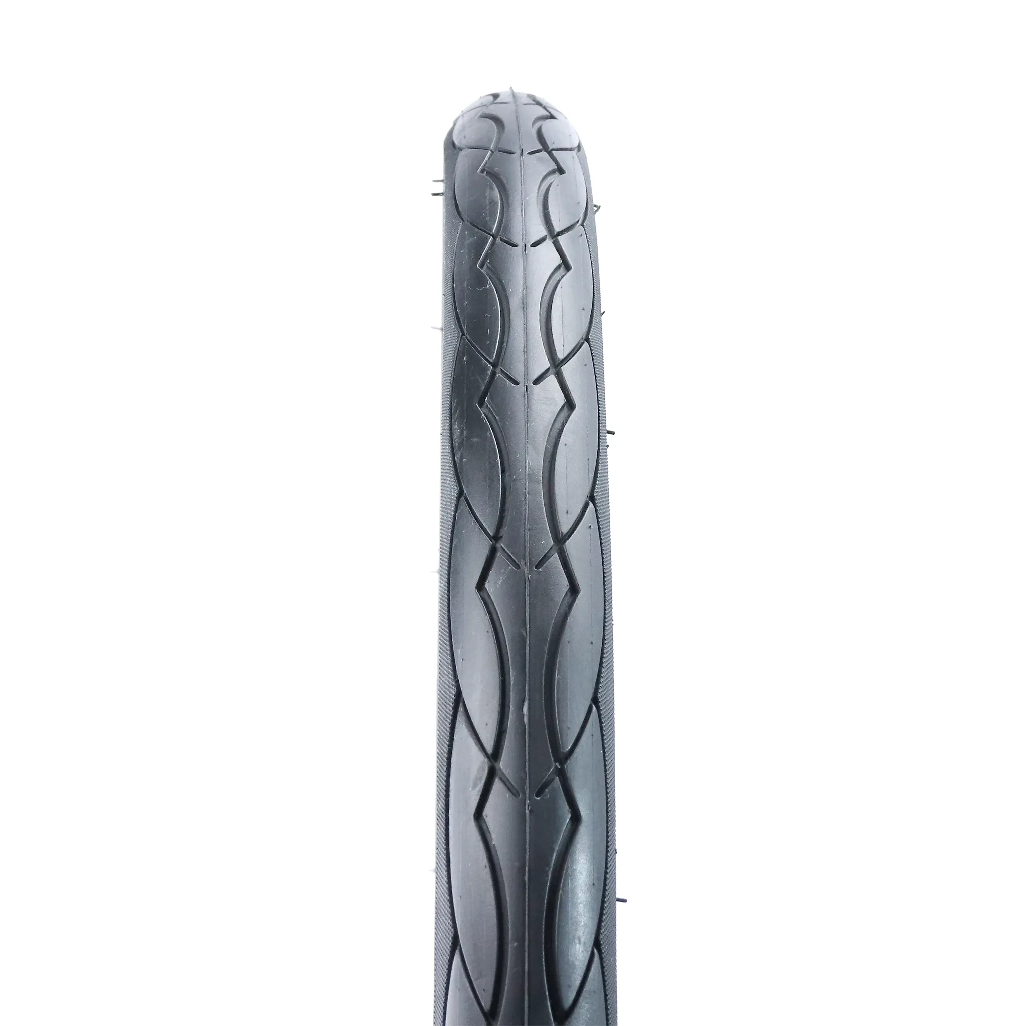 Vandorm Cyclone Mountain Bike Tyre 26" x 1.50"