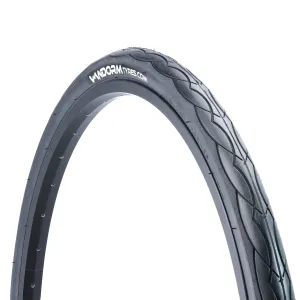 Vandorm Cyclone Mountain Bike Tyre 26" x 1.50"