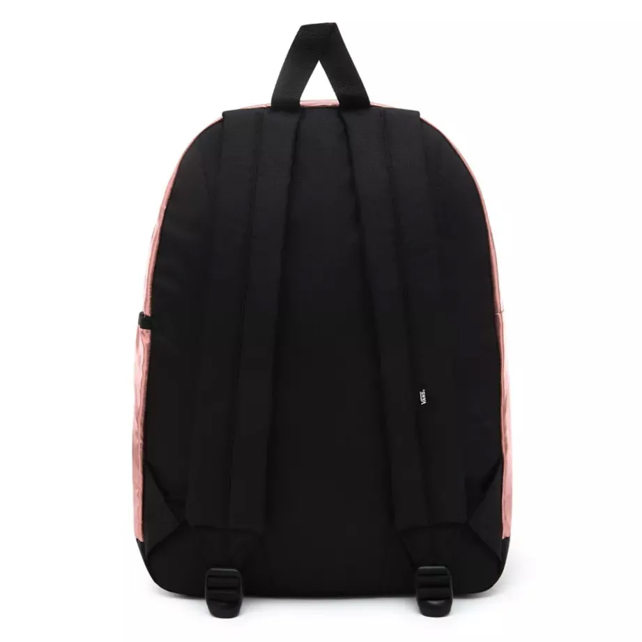 Vans Pep Squad Backpack Womens VN0A3B47FSL