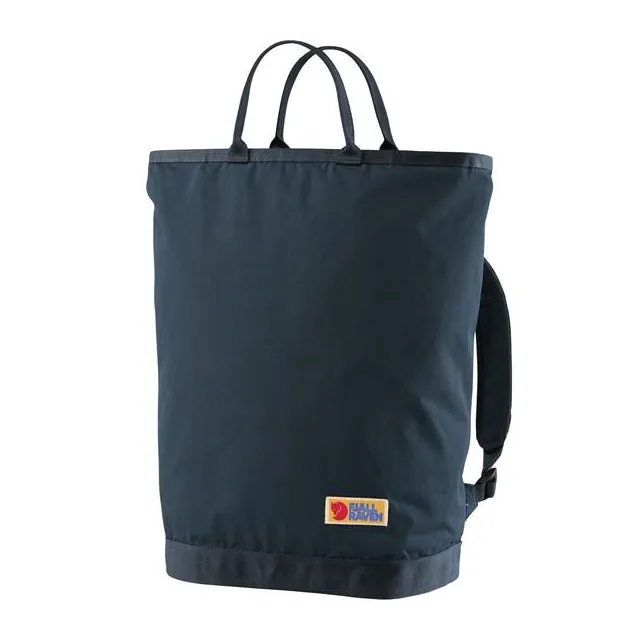 Vardag Totepack