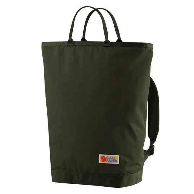 Vardag Totepack