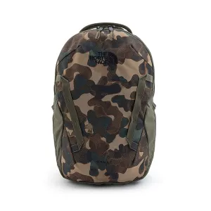 Vault Backpack